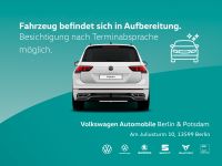 Volkswagen Tiguan - Vorschau Bild 7