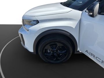 Citroën C3 Aircross Turbo 100 COLLECTION