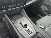 Nissan Qashqai - Vorschau Bild 18