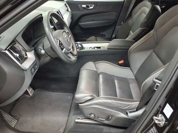 Volvo XC60 - 3