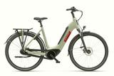 Batavus Altura E-go Power Smart System Da 56cm - Batavus E-Bikes
