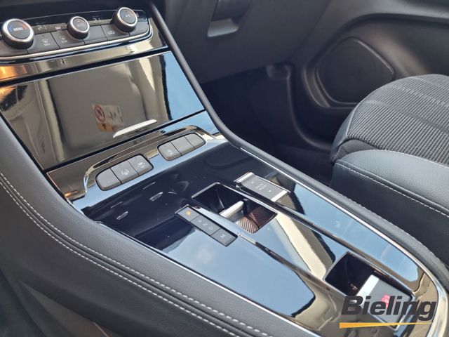 Grandland GS Line 1.2l Turbo AUTOMATIK