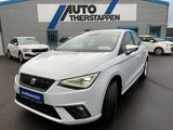 Seat Ibiza 116PS Copa Kamera/LED/ AppConnect/ PDC/ACC - Seat Ibiza: Copa