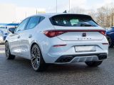 Cupra Leon VZ DSG 2.0 TSI+Pano+Leder+MatrixLED+XL - Cupra aus 2024