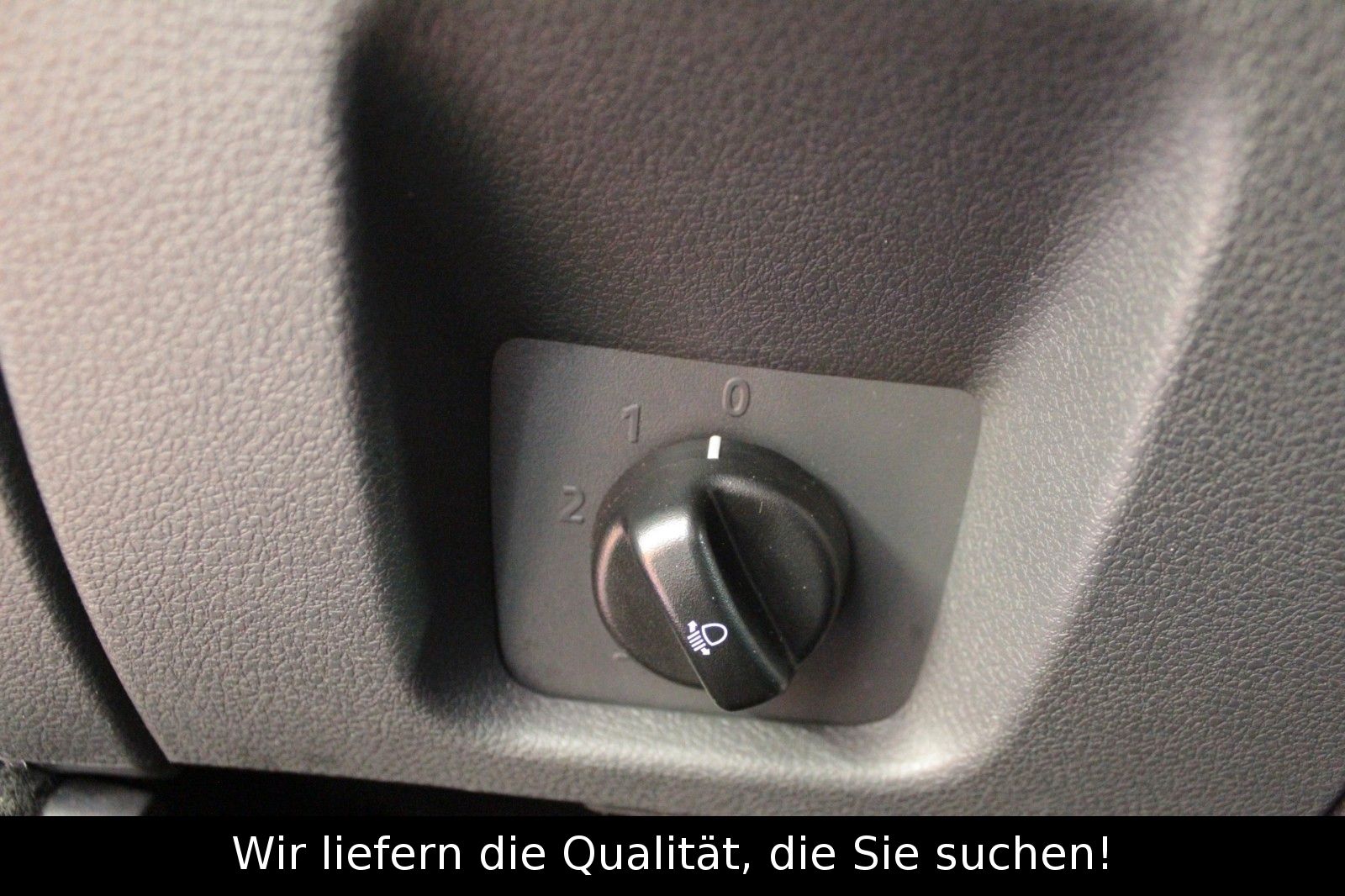 Fahrzeugabbildung Dacia Dokker TCe 115 Stepway *Navi*Klima*