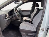 Seat Arona - Vorschau Bild 9