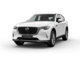 Mazda CX-60 Homura Driv.Ass-Paket Panodach Head-Up LED - Mazda Neuwagen mit Diesel-Antrieb