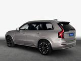 Volvo XC90 T8 AWD Plus-Bright Neues-Modell Lagom-Paket - Volvo: Awd