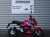 Honda MSX 125 Grom | ABS | Modell 2026 | - Honda MSX125 Grom