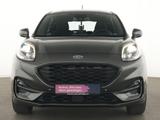 Ford Puma ST-Line Kamera|Navi|AppLink|ACC|LED|PDC - Ford Puma mit Benzin-Antrieb: Automatik