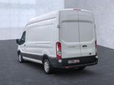 Ford Transit 2.0 TDCI 310 L3 Trend Bluetooth Klima - Ford Transit: Tdci