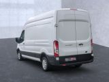 Ford Transit 2.0 TDCI 310 L3 Trend Bluetooth Klima - Ford Transit: 2.0