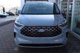 Ford Tourneo Custom Titanium 2.0 EcoBlue 320/L1 AHK - Ford: 3.2
