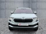 Skoda Karoq 2.0 TDI DSG 4x4 AMBITION LED+ACC+AHK+NAVI - Skoda Karoq Ambition mit Diesel-Antrieb