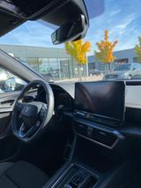 Cupra Formentor 2.0 TSI 228kW VZ 4Drive BREMBO BEATS  - Cupra Formentor von privat