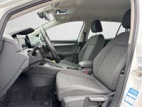 Volkswagen Golf - Vorschau Bild 13