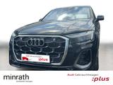 Audi Q7 45 TDI quattro S-Line MATRIX+APP+DAB+VIRT+LED