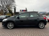 Toyota Auris Team*TÜV NEU*GARANTIE* - Toyota Auris in Duisburg