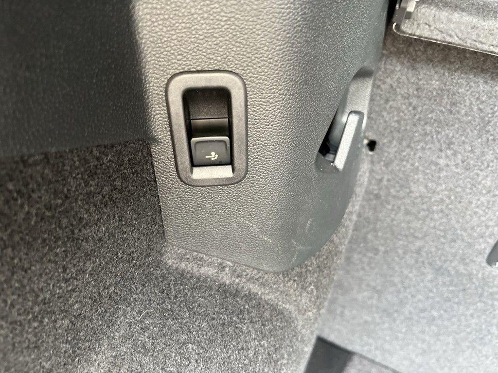 Volkswagen Golf 1.5 TSI Goal Navi LED Sitzheizung, миниатюра 12