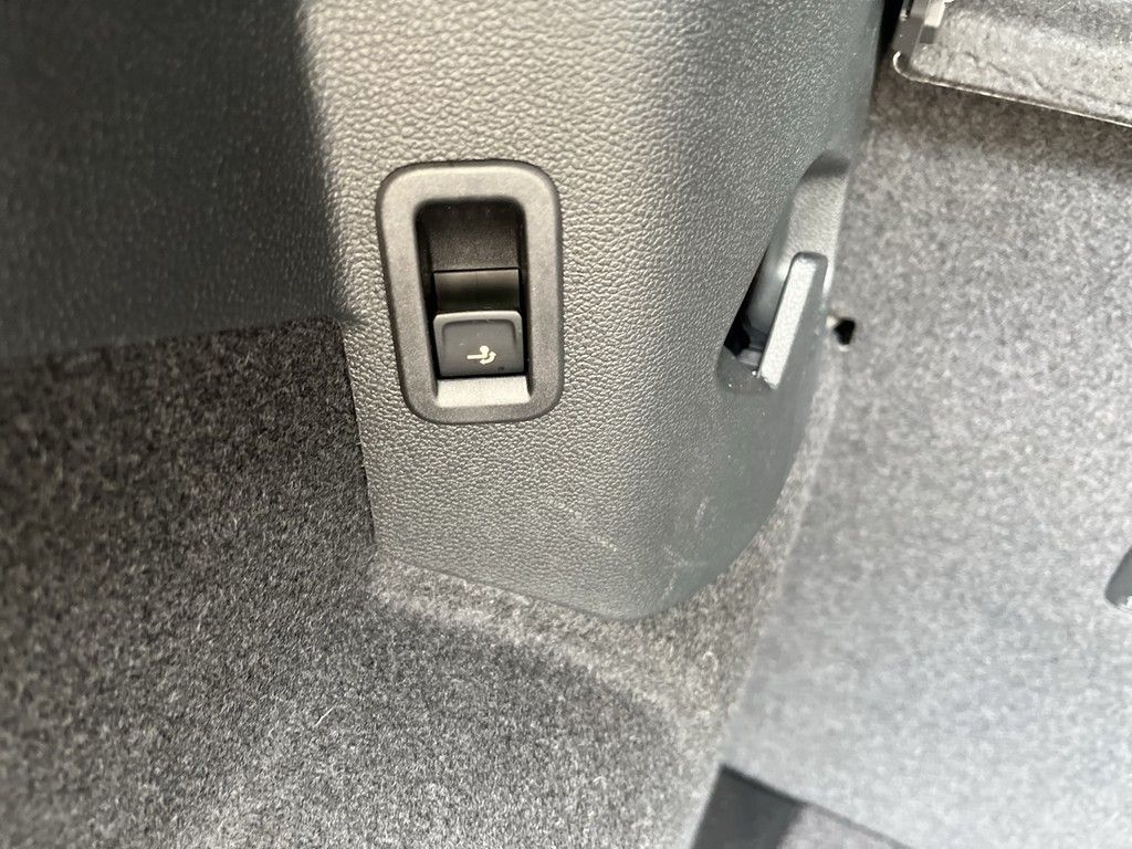 Volkswagen Golf - Bild 12