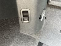 Volkswagen Golf - Vorschau Bild 12