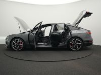 Audi S6 e-tron - Vorschau Bild 42