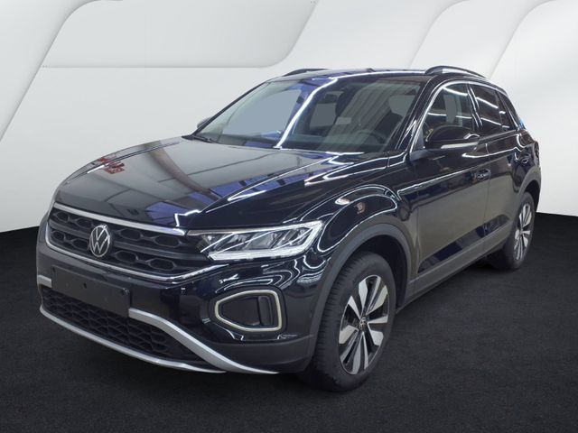 T-Roc 1.0 TSI GOAL LED+PDC+DCP+ACC+LANE ASSIST