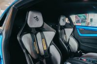 Alpine A110 - Vorschau Bild 14