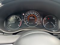Mazda 3 - Vorschau Bild 21