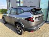 Dacia Bigster Essential 1.2 mild-hybrid 140, 17" Al... - Dacia Bigster: Essential