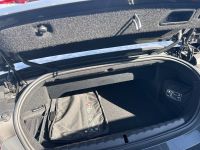 BMW 420 - Vorschau Bild 12