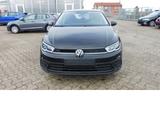 Volkswagen Polo 1.0 Life MPI BMT 4Trg Klima Navi LED