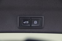 Audi RS6 - Vorschau Bild 18