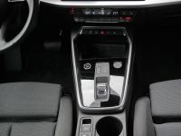 Audi A3 - Vorschau Bild 7