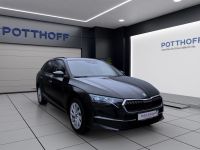 Skoda Octavia - Vorschau Bild 7
