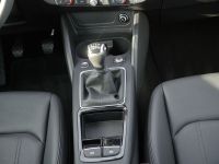 Audi Q2 - Vorschau Bild 7
