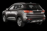 MG EHS - Vorschau Bild 5