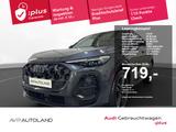 Audi Q5 2.0 TDI quattro S tronic S line | PANO | - Audi Gebrauchtwagen in Lüneburg
