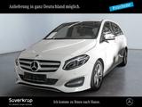 Mercedes-Benz B 180 AHK PDC SHZ - Gebrauchtwagen in Kiel