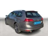 Volkswagen Golf VII Variant ALLSTAR 1.2 TSI DSG KLIMA+SHZ+L - Volkswagen Golf: Vi Variant