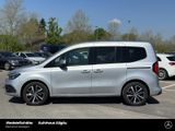 Mercedes-Benz T 180 PROGRESSIVE EDITION AUTOMATIK BENZIN RFK - Mercedes-Benz T-Klasse aus 2024