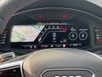 Audi RS7 - Vorschau Bild 14