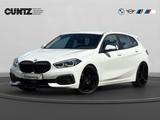 BMW 118i Hatch AC Schnitzer Exterieur Life Cockpit P - BMW: Hatch