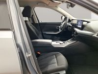 BMW 318 - Vorschau Bild 5