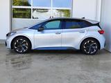 Cupra Born 62 kWh LED|Navi|ACC|RFK|SHZ - Cupra Born aus 2023