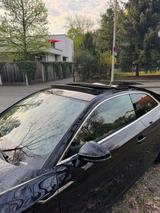 Audi A5 2.0 TFSI  quattro  - Audi A5 Gebrauchtwagen in Nürnberg