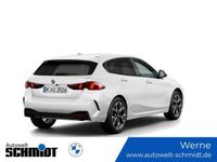 BMW 116 - Vorschau Bild 2