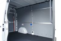 Autohaus Thorwesten Gebrauchtwagen