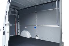 Autohaus Thorwesten Gebrauchtwagen