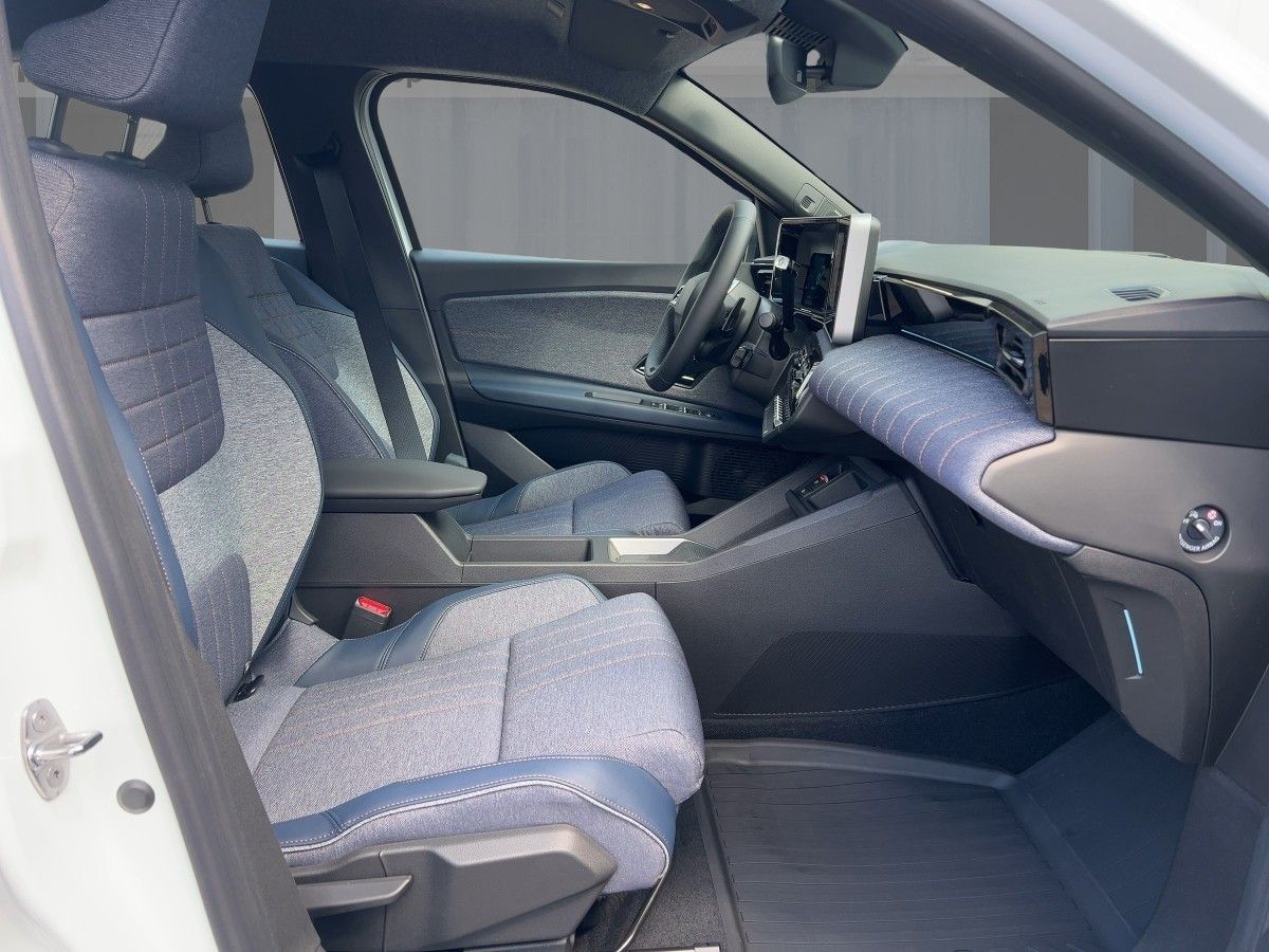 Renault R 4 - Bild 8